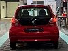Toyota Aygo 1.0i Pret a immat. - Airco - Semi cuir - Garantie 12mois thumbnail