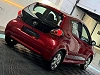 Toyota Aygo 1.0i Pret a immat. - Airco - Semi cuir - Garantie 12mois thumbnail