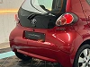 Toyota Aygo 1.0i Pret a immat. - Airco - Semi cuir - Garantie 12mois thumbnail