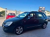 Kia Carens 2.0 CRDI 140 CH TRES SPACIEUSE | ENTIÈREMENT RÉVISÉE ET GARANTIE thumbnail