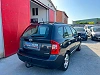 Kia Carens 2.0 CRDI 140 CH TRES SPACIEUSE | ENTIÈREMENT RÉVISÉE ET GARANTIE thumbnail