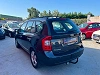 Kia Carens 2.0 CRDI 140 CH TRES SPACIEUSE | ENTIÈREMENT RÉVISÉE ET GARANTIE thumbnail