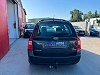 Kia Carens 2.0 CRDI 140 CH TRES SPACIEUSE | ENTIÈREMENT RÉVISÉE ET GARANTIE thumbnail