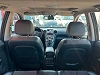 Kia Carens 2.0 CRDI 140 CH TRES SPACIEUSE | ENTIÈREMENT RÉVISÉE ET GARANTIE thumbnail