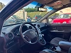 Kia Carens 2.0 CRDI 140 CH TRES SPACIEUSE | ENTIÈREMENT RÉVISÉE ET GARANTIE thumbnail