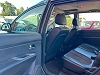 Kia Carens 2.0 CRDI 140 CH TRES SPACIEUSE | ENTIÈREMENT RÉVISÉE ET GARANTIE thumbnail