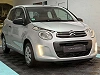 Citroen C1 1.0i - Euro6b - Superbe etat - Garantie 12mois thumbnail