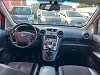Kia Carens 2.0 CRDI 140 CH TRES SPACIEUSE | ENTIÈREMENT RÉVISÉE ET GARANTIE thumbnail