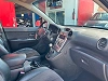 Kia Carens 2.0 CRDI 140 CH TRES SPACIEUSE | ENTIÈREMENT RÉVISÉE ET GARANTIE thumbnail