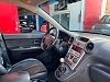 Kia Carens 2.0 CRDI 140 CH TRES SPACIEUSE | ENTIÈREMENT RÉVISÉE ET GARANTIE thumbnail