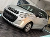 Citroen C1 1.0i - Euro6b - Superbe etat - Garantie 12mois thumbnail