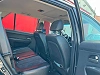 Kia Carens 2.0 CRDI 140 CH TRES SPACIEUSE | ENTIÈREMENT RÉVISÉE ET GARANTIE thumbnail
