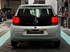 Citroen C1 1.0i - Euro6b - Superbe etat - Garantie 12mois thumbnail