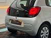 Citroen C1 1.0i - Euro6b - Superbe etat - Garantie 12mois thumbnail