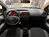 Citroen C1 1.0i - Euro6b - Superbe etat - Garantie 12mois thumbnail