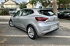 Renault Clio V 1.6 E-TECH 140 BUSINESS thumbnail