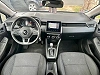 Renault Clio V 1.6 E-TECH 140 BUSINESS thumbnail
