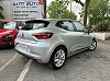 Renault Clio V 1.6 E-TECH 140 BUSINESS thumbnail