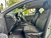 Renault Clio V 1.6 E-TECH 140 BUSINESS thumbnail