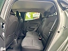 Renault Clio V 1.6 E-TECH 140 BUSINESS thumbnail