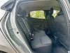 Renault Clio V 1.6 E-TECH 140 BUSINESS thumbnail