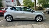 Renault Clio V 1.6 E-TECH 140 BUSINESS thumbnail