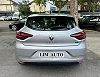 Renault Clio V 1.6 E-TECH 140 BUSINESS thumbnail