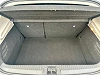 Renault Clio V 1.6 E-TECH 140 BUSINESS thumbnail