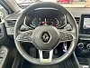Renault Clio V 1.6 E-TECH 140 BUSINESS thumbnail