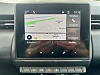 Renault Clio V 1.6 E-TECH 140 BUSINESS thumbnail