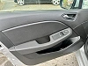 Renault Clio V 1.6 E-TECH 140 BUSINESS thumbnail