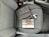 Renault Clio V 1.6 E-TECH 140 BUSINESS thumbnail