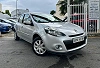 Renault Clio III 1.2 TCE 100 EXPRESSION 5 Portes thumbnail