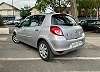 Renault Clio III 1.2 TCE 100 EXPRESSION 5 Portes thumbnail