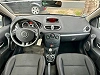 Renault Clio III 1.2 TCE 100 EXPRESSION 5 Portes thumbnail