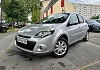 Renault Clio III 1.2 TCE 100 EXPRESSION 5 Portes thumbnail