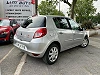 Renault Clio III 1.2 TCE 100 EXPRESSION 5 Portes thumbnail