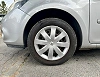 Renault Clio III 1.2 TCE 100 EXPRESSION 5 Portes thumbnail