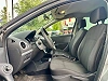 Renault Clio III 1.2 TCE 100 EXPRESSION 5 Portes thumbnail