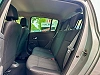 Renault Clio III 1.2 TCE 100 EXPRESSION 5 Portes thumbnail