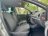 Renault Clio III 1.2 TCE 100 EXPRESSION 5 Portes thumbnail