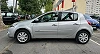Renault Clio III 1.2 TCE 100 EXPRESSION 5 Portes thumbnail