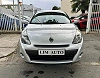 Renault Clio III 1.2 TCE 100 EXPRESSION 5 Portes thumbnail
