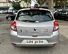 Renault Clio III 1.2 TCE 100 EXPRESSION 5 Portes thumbnail