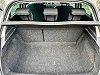 Renault Clio III 1.2 TCE 100 EXPRESSION 5 Portes thumbnail