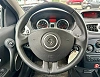 Renault Clio III 1.2 TCE 100 EXPRESSION 5 Portes thumbnail