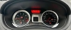 Renault Clio III 1.2 TCE 100 EXPRESSION 5 Portes thumbnail