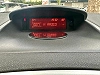 Renault Clio III 1.2 TCE 100 EXPRESSION 5 Portes thumbnail