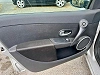 Renault Clio III 1.2 TCE 100 EXPRESSION 5 Portes thumbnail