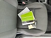 Renault Clio III 1.2 TCE 100 EXPRESSION 5 Portes thumbnail